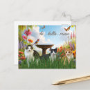 Recherche de salut bonjour cartes postales Été