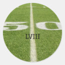 Recherche de super sport autocollants Pour tous