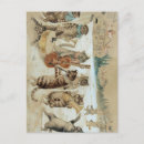 Recherche de chat anglais cartes postales Pour tous