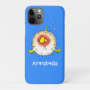 Recherche de porc drôle iphone coques Humour