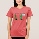 Recherche de trex drôle tshirts Pour elle