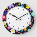 Recherche de contemporain coloré art Arc en ciel