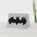 Zoek naar batman logo kaarten Dc strips
