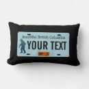 Recherche de colombes coussins Animaux