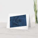 Zoek naar velvet kaarten Blauw