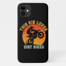 Zoek naar dirt bike iphone hoesjes Vuil