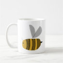 Recherche de gaffez tasses Nature