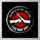 Recherche de arts martiaux posters Kung fu