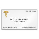 Recherche de services médicaux cartes visite Médecin
