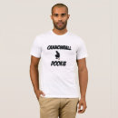 Recherche de cannon tshirts Pour tous