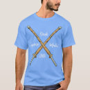 Recherche de de kendo tshirts Retraite