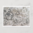 Recherche de de bruegel de pieter cartes postales Musée