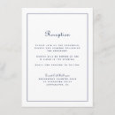 Recherche de danse classique invitations Pour tous