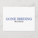Recherche de oiseau mort cartes postales Oiseaux