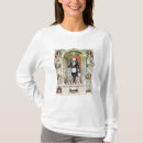 Recherche de franc maçonnerie tshirts Symbole