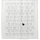 Recherche de dessin chat de bain beauté Drôle