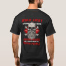 Recherche de boomer vêtements Fête des pères