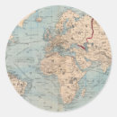 Recherche de mercator autocollants Montré