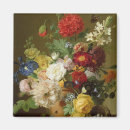 Recherche de trompe l oeil magnets L'oeil
