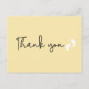 Recherche de empreinte pied vœux cartes Pour tous