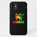 Recherche de judah iphone coques Jamaïque