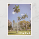 Recherche de cubaine cartes postales Caraïbes