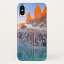 Zoek naar chili iphone hoesjes Patagonia
