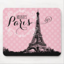 Recherche de tour france tapis souris Tendance