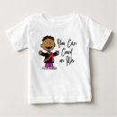 Zoek naar vampire baby tshirts Pinda