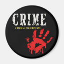 Recherche de criminel Pour tous