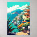 Recherche de acapulco le art Vintage