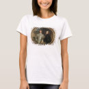 Recherche de anthony van dyck tshirts Sir