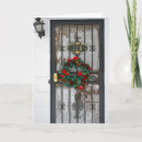 Recherche de sherlock cartes postales Humour