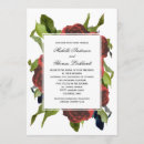 Recherche de bouquet rose mariage invitations Été