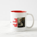 Recherche de wall street tasses Rue