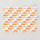 Recherche de motif vague vœux cartes Plage