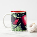 Recherche de arbre café tasses Pour lui