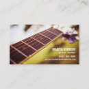 Recherche de instruction de musique cartes visite Guitare
