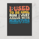 Recherche de sarcasme invitations Humour