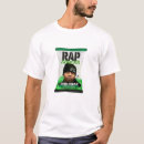 Recherche de casse croûte tshirts Pièce en t