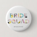 Recherche de equipe badges Pour elle