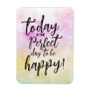 Recherche de motivational magnets Inspiré