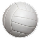Recherche de boules boutons et poignées de porte Sports