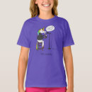 Recherche de univers tshirts Mignon