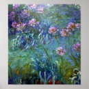 Recherche de artistic art Nature
