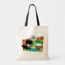 Recherche de le joker sacs Super héros
