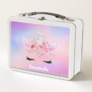 Zoek naar cute unicorn lunchboxen Naam