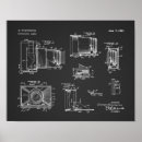 Recherche de washington posters Antique