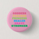 Zoek naar godin accessoires Roze