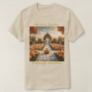 Recherche de teacher halloween tshirts Citrouille